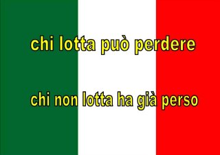 Immagine Divertente - 25/04/2012