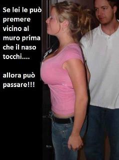 Immagine Divertente - 26/04/2012
