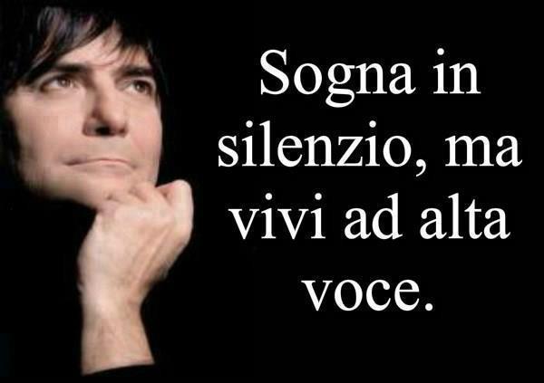 Immagine Divertente - 19/03/2013