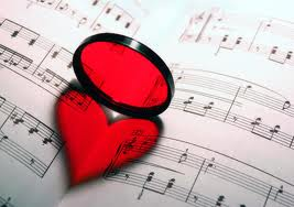 La musica è un mondo a parte, dove ogni volta che ci entri, puoi fare quello che vuoi con l'immaginazione - 12/03/2012