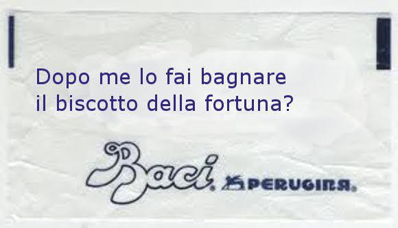 Immagine Divertente - 19/04/2012