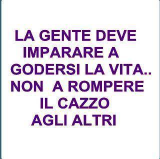 Immagine Divertente - 26/04/2012