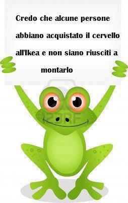DAMOJE 'NA MANO !! - 06/10/2012