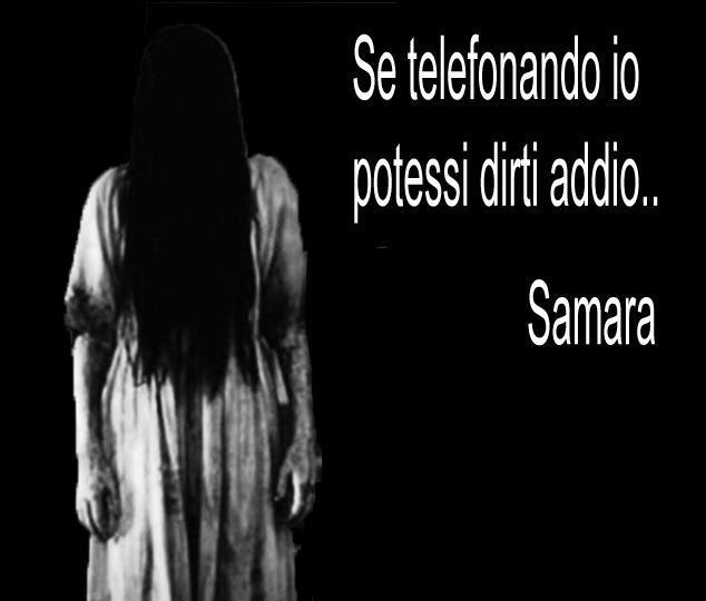 SI 'O DICE LEI !! - 09/10/2012