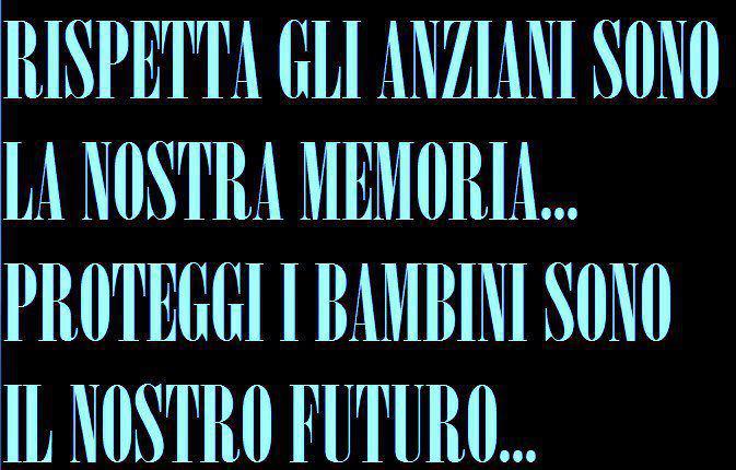 Immagine Divertente - 19/03/2013