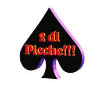 I 10 MODI DE RISPONNE AD UN UOMO PE' FAJE CAPI' CHE NUN TE INTERESSA !! - 25/03/2012