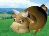 QUAL'E' L'ANIMALE PIU' DISGRAZIATO ?? - 25/03/2012