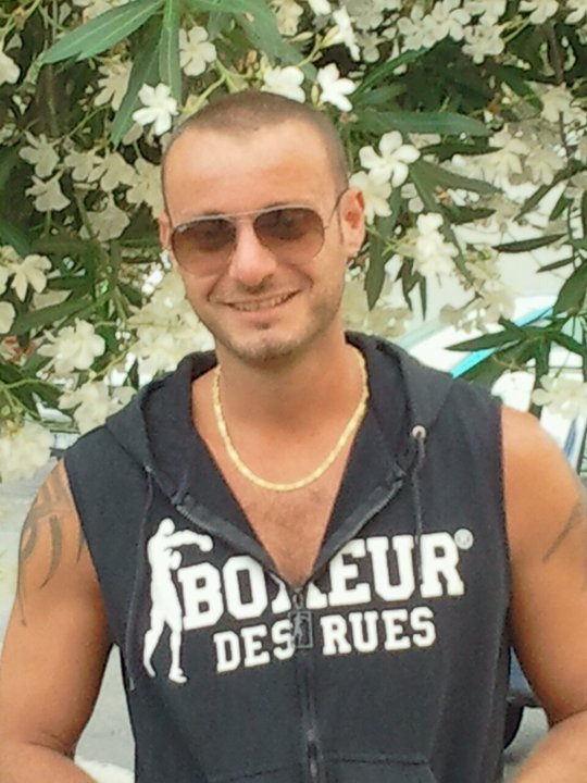 ALEX - 21/05/2012