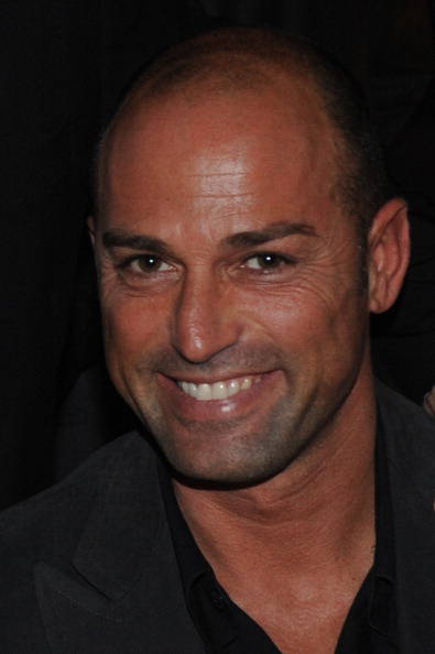 RICORDATE STEFANO BETTARINI ? ''HO CAMBIATO VITA''. ECCO COME E' OGGI - 25/02/2014