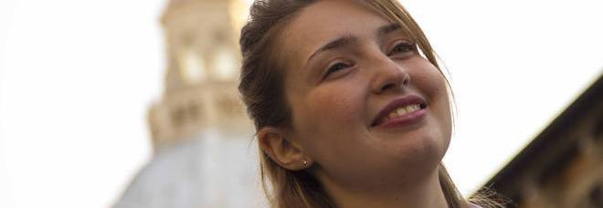 ELENA, 26 ANNI, GRAVISSIMA A PAVIA: TRAVOLTA E TRASCINATA DA UN'AUTO RUBATA: ''SCENA TERRIBILE'' - 13/11/2014