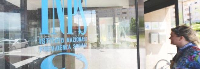L'INPS: ''LEI È MORTO, RESTITUISCA LA PENSIONE''. UN CASO INCREDIBILE PER UN ANZIANO - 13/11/2014