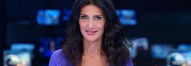 MALTEMPO, SCOPPIA LA BUFERA SUL TG5: ''IL PEGGIO È PASSATO, LA PERTURBAZIONE SI SPOSTA VERSO IL SUD'' - 14/11/2014