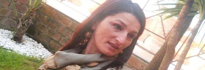 MARIA, MORTA IN SALA PARTO INSIEME ALLA FIGLIA: ''IL FIOCCO ROSA ERA GIÀ PRONTO'' - 14/11/2014