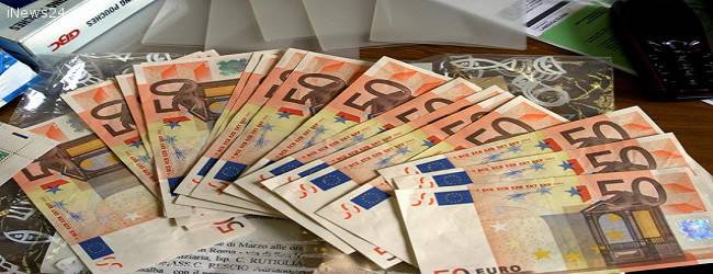 ARRIVA IL NUOVO PROGRAMMA DI ASSISTENZA DOMICILIARE. ECCO COME E CHI PUO' RICHIEDERLO - 25/11/2014