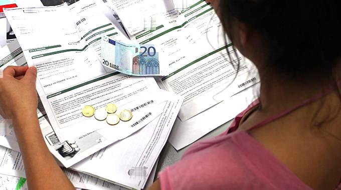 BOLLETTA DEL GAS: ECCO COME RISPARMIARE ALMENO IL 10% - 25/11/2014