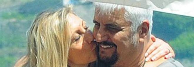 PINO DANIELE, INCHIESTA PER OMICIDIO COLPOSO. LA MOGLIE FABIOLA: ''AMANDA DICA QUELLO CHE SA'' - 07/01/2015