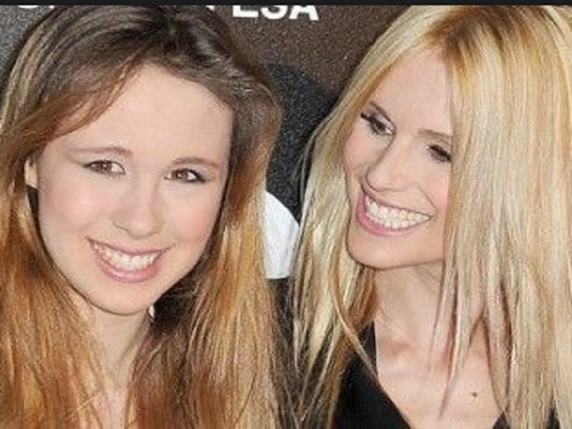 AURORA RAMAZZOTTI SEMPRE IN PRIMA PAGINA: LA SUA ULTIMA FOTO FA SCANDALO - GUARDA - 08/01/2015