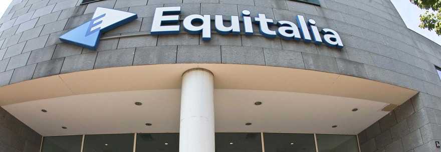 EQUITALIA, CONDONO CARTELLE SOTTO I 300 EURO? COME DOVREBBE FUNZIONARE LA MINI SANATORIA - 08/01/2015