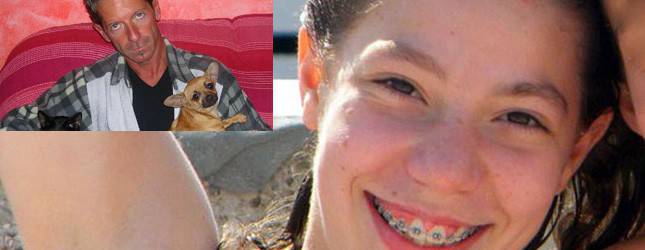 OMICIDIO YARA GAMBIRASIO: SVOLTA CLAMOROSA NELLE INDAGINI - 08/01/2015