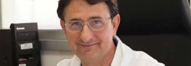''DISSI A PINO DANIELE DI CHIAMARE IL 118, MA MI RISPOSE CHE SI FIDAVA SOLO DI ME'' - 09/01/2015
