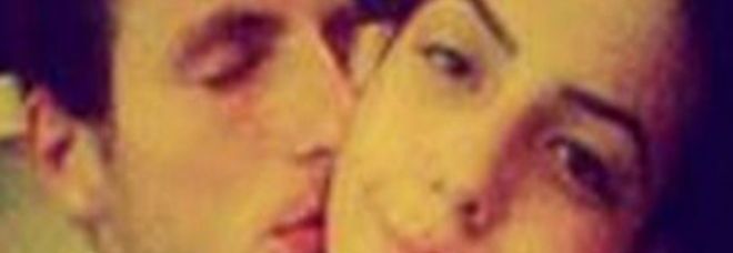 SPIA LA EX 15ENNE SU FACEBOOK E LA SEGUE NEI LUOGHI IN CUI SI TAGGA: POI LA UCCIDE - 09/01/2015