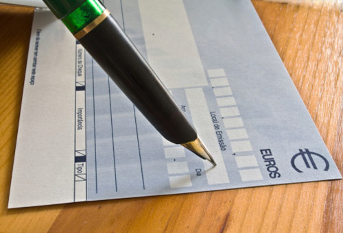 NASPI: IL NUOVO ASSEGNO DI DISOCCUPAZIONE. ECCO CHI PUO' RICHIEDERLO E COME - 09/01/2015