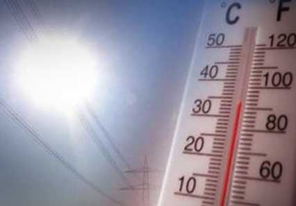 METEO, QUALCHE GIORNO DI TREGUA POI TORNA L'INVERNO: ''NEVE, PIOGGIA E FREDDO'' - 12/01/2015