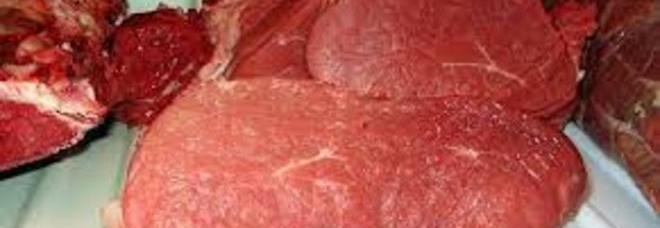 CARNE CINESE DA MAIALI AMMALATI, SCOPERTO MAXI SCANDALO: 110 ARRESTI - 12/01/2015