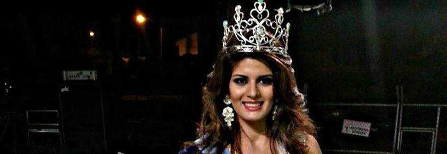 DIVENTA MISS E VINCE UNA LIPOSUZIONE: MUORE A 19 ANNI DURANTE L'INTERVENTO - 14/01/2015