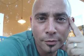 SALVO DEL GRANDE FRATELLO E L'ASSASSINO DI ELIGIA: LA RIVELAZIONE A QUARTO GRADO - 27/09/2015