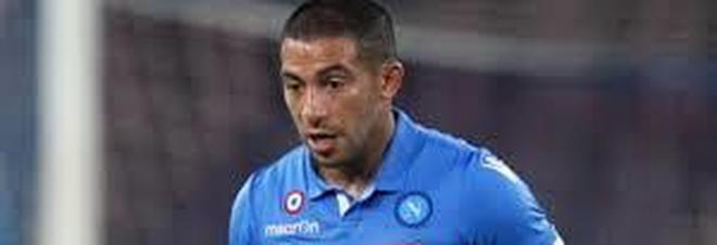 GARGANO SHOCK: ''I NAPOLETANI SONO MALEDUCATI, LAVEZZI VOLEVA PICCHIARE MAZZARRI E IO...'' - 05/05/2016