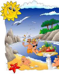 VOJO ANNA' AR MARE !! - 06/03/2012