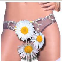 IRRITAZIONI ??... PRURITO INTIMO ??... ROSSORI ??... CATTIVI ODORI ?? ... - 07/03/2012