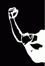 A TE CHE ME VOI MALE... PIATE QUESTO !! - 07/03/2012