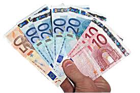 CREDO DE ESSE ORMAI COSI' TANTO DIPENDENTE DA FACEBOOK... - 07/03/2012