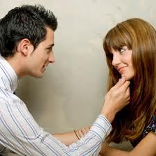 TE PENSO 23 ORE E 59 MINUTI AL GIORNO E L'ALTRO MINUTO PENSO CHE E' BELLO PENSATTE ... - 08/03/2012