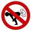 SI PARLI ALLE MIE SPALLE... SO COME RISPONDETE !! - 08/03/2012