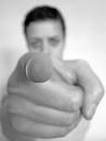 MA TU CHE PARLI A FA' ? - 08/03/2012