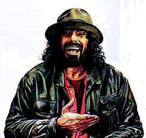 'O VOI CAPI'... TE DEVI FA 'N ANFITEATRO DE FATTI TUA !! - 08/03/2012