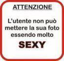 ATTENZIONE !! - 09/03/2012
