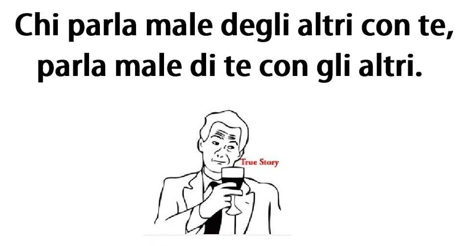 E' 'NA CERTEZZA !! - 09/03/2012