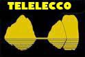 TELEVISIONE: SI A CAPRI C'E' ER CANALE TELECAPRI ... A LECCO COME SE CHIAMA ER CANALE ?? - 04/03/2012