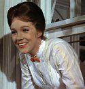 'A MARY POPPINS NUN T'ATTEGGIA'... - 10/03/2012