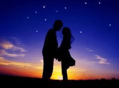 TRA 'N UOMO E 'NA DONNA... - 10/03/2012
