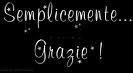 'N GRAZIE DE CORE A TUTTE 'E PERSONE CHE CE SOPPORTANO !! - 10/03/2012