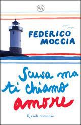 SCUSA SE TE CHIAMO AMORE... MA NUN ME RICORDO COME CAZZO TE CHIAMI !! - 04/03/2012