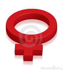 I 90 MOTIVI PE' CUI E' MEJO ESSE DONNE !! - 10/03/2012