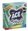 SEI TARMENTE ZOZZO CHE ACE GENTILE NUN TE FA NIENTE... TE CE VO' ACE 'NCAZZATO !! - 10/03/2012
