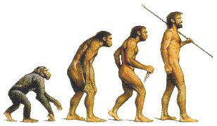 CE CAPITA DE CHIAMA' UOMINI... SOLO PERSONE CRESCIUTE 'N ALTEZZA !! - 10/03/2012