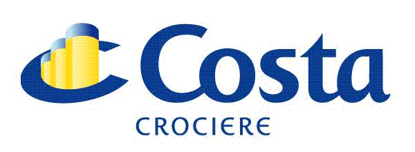 Lavorare in Costa Crociere, tante opportunità di lavoro - 21/05/2012